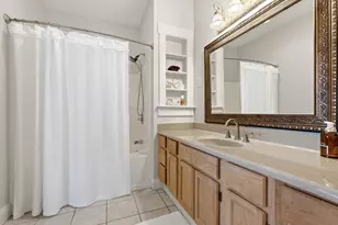 3096 Poplar Church Rd, Aynor, SC 29511 - Photo 20