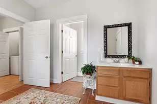 3096 Poplar Church Rd, Aynor, SC 29511 - Photo 36