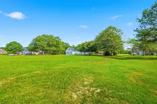 3096 Poplar Church Rd, Aynor, SC 29511 - Photo 52