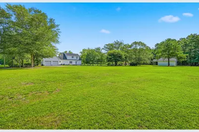 3096 Poplar Church Rd., Aynor, SC 29511 - Photo 50