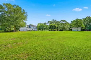 3096 Poplar Church Rd, Aynor, SC 29511 - Photo 50