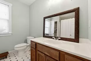 3096 Poplar Church Rd, Aynor, SC 29511 - Photo 26