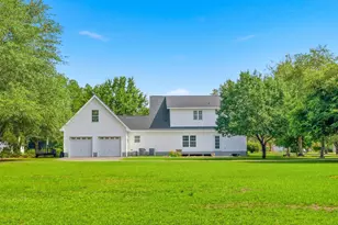 3096 Poplar Church Rd, Aynor, SC 29511 - Photo 46