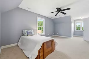 3096 Poplar Church Rd, Aynor, SC 29511 - Photo 28