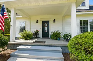 3096 Poplar Church Rd, Aynor, SC 29511 - Photo 2