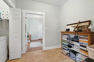 3096 Poplar Church Rd, Aynor, SC 29511 - Photo 34