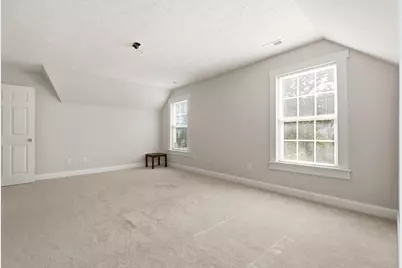 3096 Poplar Church Rd., Aynor, SC 29511 - Photo 24