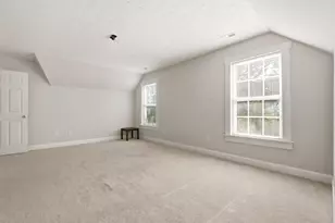 3096 Poplar Church Rd, Aynor, SC 29511 - Photo 24