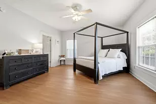 3096 Poplar Church Rd, Aynor, SC 29511 - Photo 18