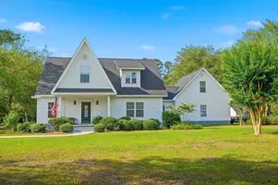 3096 Poplar Church Rd, Aynor, SC 29511 - Photo 1
