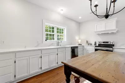 3096 Poplar Church Rd., Aynor, SC 29511 - Photo 8