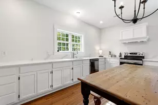 3096 Poplar Church Rd, Aynor, SC 29511 - Photo 8