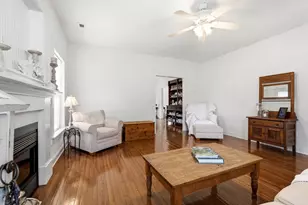 3096 Poplar Church Rd, Aynor, SC 29511 - Photo 4