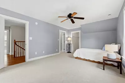 3096 Poplar Church Rd., Aynor, SC 29511 - Photo 30