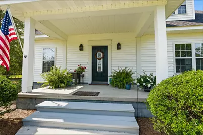 3096 Poplar Church Rd., Aynor, SC 29511 - Photo 2
