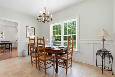 3096 Poplar Church Rd., Aynor, SC 29511 - Photo 14