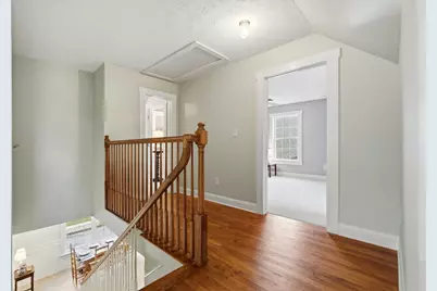 3096 Poplar Church Rd., Aynor, SC 29511 - Photo 32