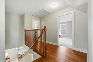 3096 Poplar Church Rd, Aynor, SC 29511 - Photo 32