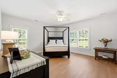 3096 Poplar Church Rd., Aynor, SC 29511 - Photo 16