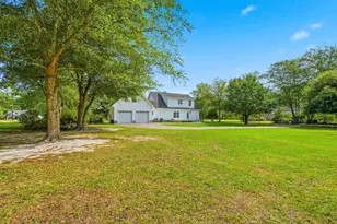 3096 Poplar Church Rd, Aynor, SC 29511 - Photo 48