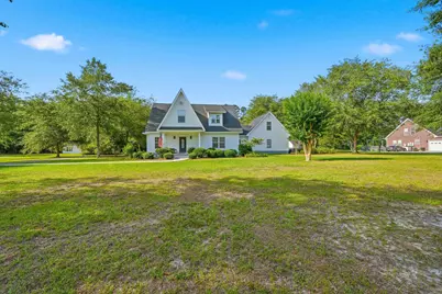 3096 Poplar Church Rd., Aynor, SC 29511 - Photo 56