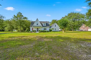 3096 Poplar Church Rd, Aynor, SC 29511 - Photo 56