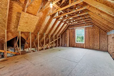 3096 Poplar Church Rd., Aynor, SC 29511 - Photo 40