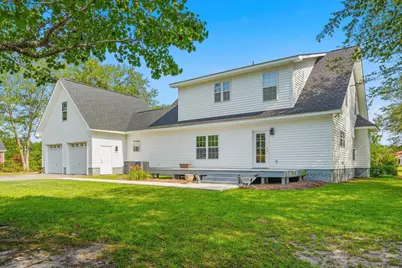 3096 Poplar Church Rd., Aynor, SC 29511 - Photo 44
