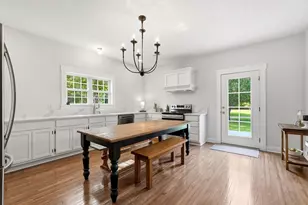 3096 Poplar Church Rd, Aynor, SC 29511 - Photo 6