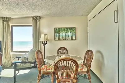 2106 N Ocean Blvd. N #713, Myrtle Beach, SC 29577 - Photo 18