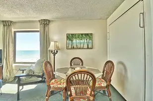 2106 N Ocean Blvd N, Myrtle Beach, SC 29577 - Photo 18