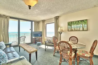 2106 N Ocean Blvd. N #713, Myrtle Beach, SC 29577 - Photo 12