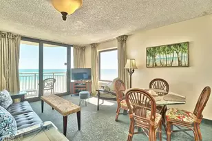 2106 N Ocean Blvd N, Myrtle Beach, SC 29577 - Photo 12