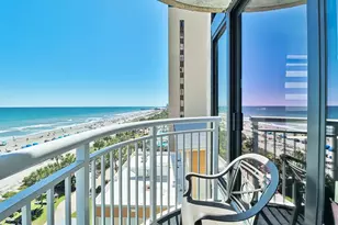 2106 N Ocean Blvd N, Myrtle Beach, SC 29577 - Photo 4