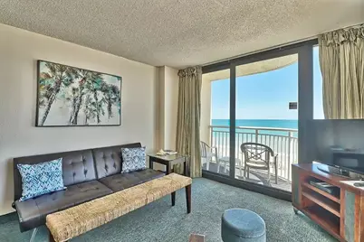 2106 N Ocean Blvd. N #713, Myrtle Beach, SC 29577 - Photo 10