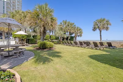 2106 N Ocean Blvd. N #713, Myrtle Beach, SC 29577 - Photo 44