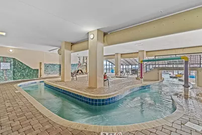 2106 N Ocean Blvd. N #713, Myrtle Beach, SC 29577 - Photo 24