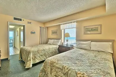 2106 N Ocean Blvd. N #713, Myrtle Beach, SC 29577 - Photo 16