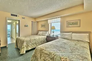 2106 N Ocean Blvd N, Myrtle Beach, SC 29577 - Photo 16