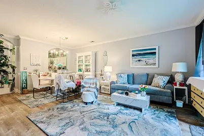 6203 Catalina Dr. #1813, North Myrtle Beach, SC 29582 - Photo 2