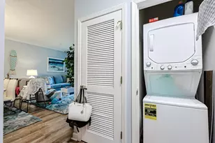 6203 Catalina Dr, North Myrtle Beach, SC 29582 - Photo 16