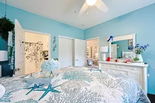 6203 Catalina Dr, North Myrtle Beach, SC 29582 - Photo 12