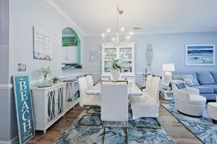 6203 Catalina Dr, North Myrtle Beach, SC 29582 - Photo 8