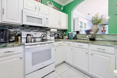 6203 Catalina Dr. #1813, North Myrtle Beach, SC 29582 - Photo 6