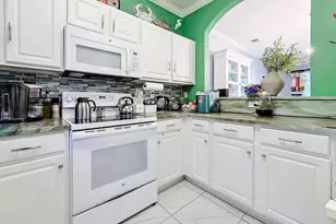 6203 Catalina Dr, North Myrtle Beach, SC 29582 - Photo 6