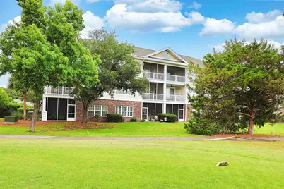 6203 Catalina Dr. #1813, North Myrtle Beach, SC 29582 - Photo 20
