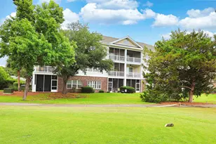 6203 Catalina Dr, North Myrtle Beach, SC 29582 - Photo 20