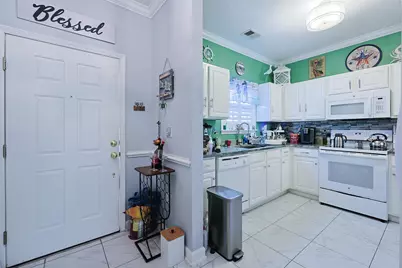 6203 Catalina Dr. #1813, North Myrtle Beach, SC 29582 - Photo 6