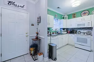 6203 Catalina Dr, North Myrtle Beach, SC 29582 - Photo 6