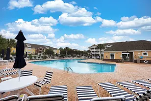 6203 Catalina Dr, North Myrtle Beach, SC 29582 - Photo 22